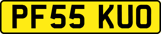 PF55KUO
