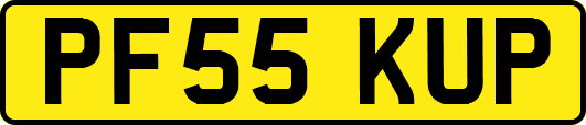 PF55KUP