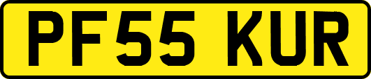 PF55KUR