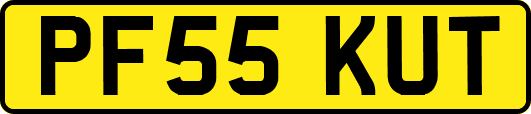 PF55KUT