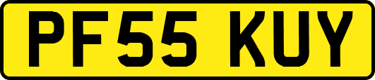 PF55KUY