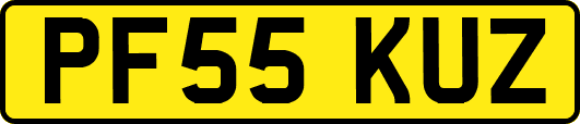 PF55KUZ