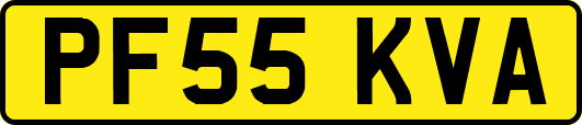 PF55KVA