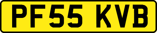 PF55KVB