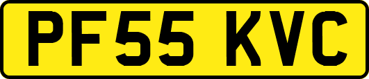 PF55KVC