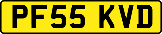 PF55KVD