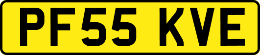 PF55KVE