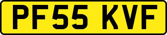 PF55KVF