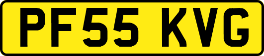 PF55KVG