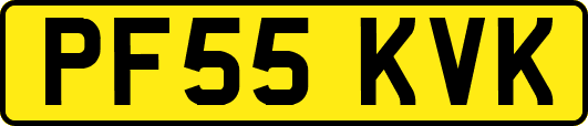 PF55KVK