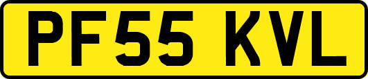 PF55KVL