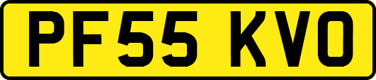 PF55KVO