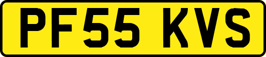 PF55KVS