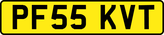PF55KVT