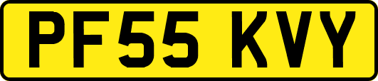 PF55KVY