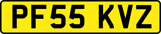 PF55KVZ
