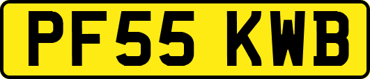 PF55KWB