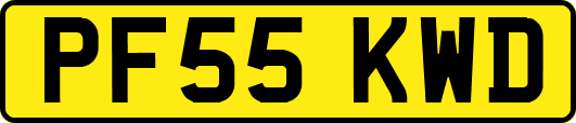 PF55KWD