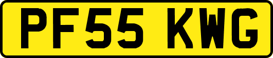 PF55KWG