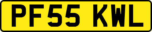 PF55KWL
