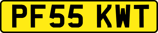 PF55KWT