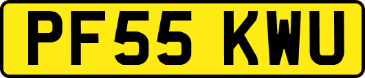 PF55KWU