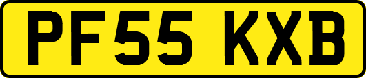 PF55KXB