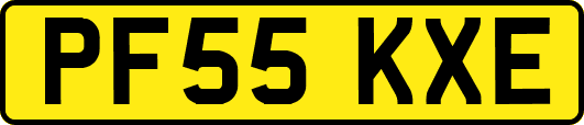 PF55KXE