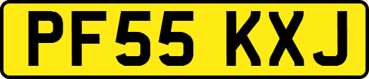 PF55KXJ