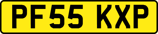 PF55KXP