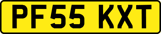 PF55KXT