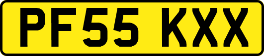 PF55KXX