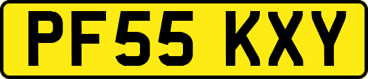 PF55KXY