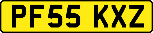 PF55KXZ