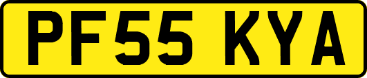 PF55KYA