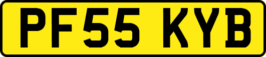 PF55KYB