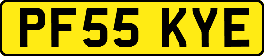 PF55KYE