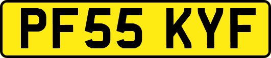 PF55KYF