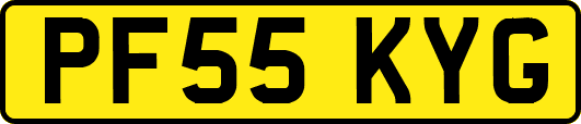 PF55KYG