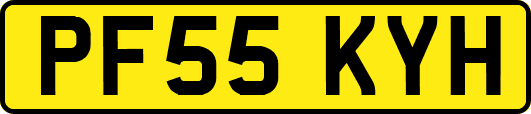 PF55KYH