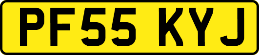 PF55KYJ