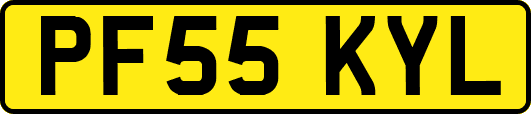 PF55KYL