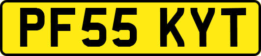 PF55KYT