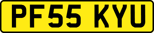 PF55KYU