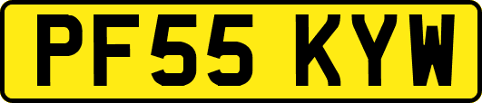 PF55KYW