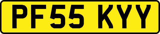 PF55KYY