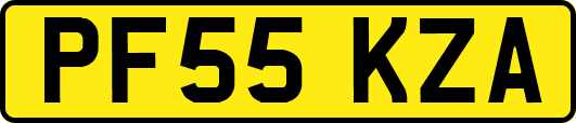 PF55KZA