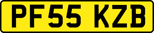 PF55KZB