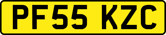 PF55KZC