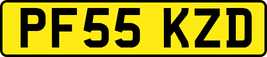 PF55KZD